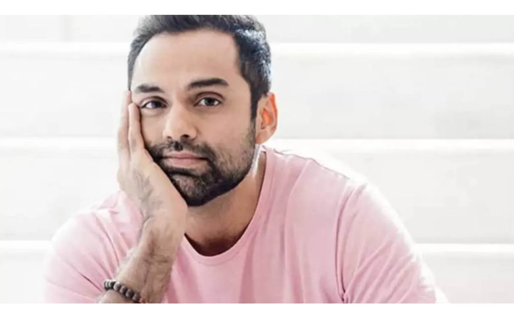 abhay deol 